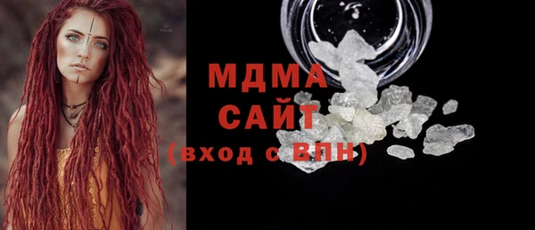 дживик Осташков