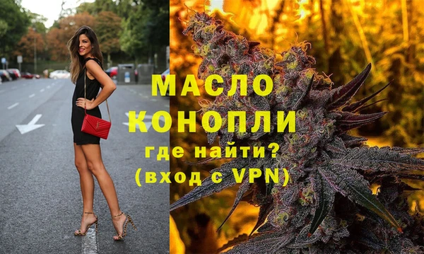 дживик Осташков