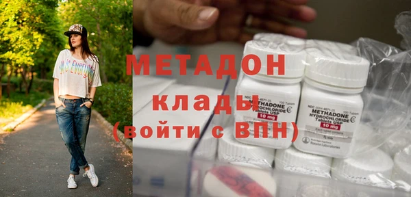 ПСИЛОЦИБИНОВЫЕ ГРИБЫ Няндома