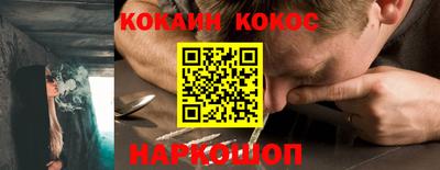 мдпв Ирбит