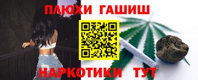 мдпв Ирбит