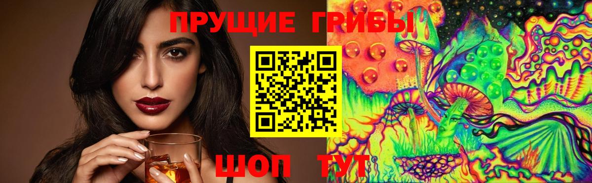 Псилоцибиновые грибы мухоморы  Галлюциногенные грибы прущие грибы  Мурино  Вход с VPN 